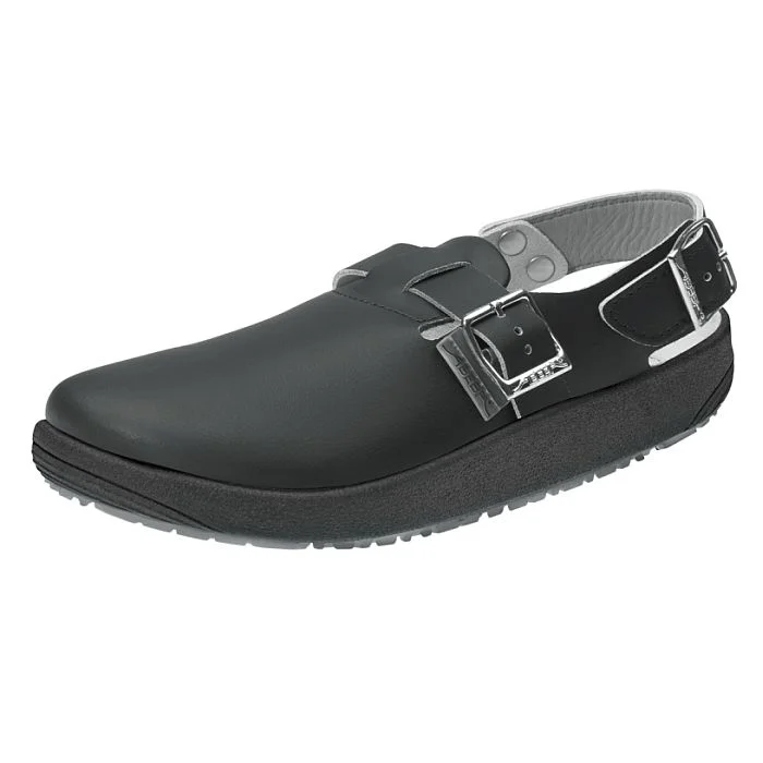 gs-workfashion-2202607221250342925919