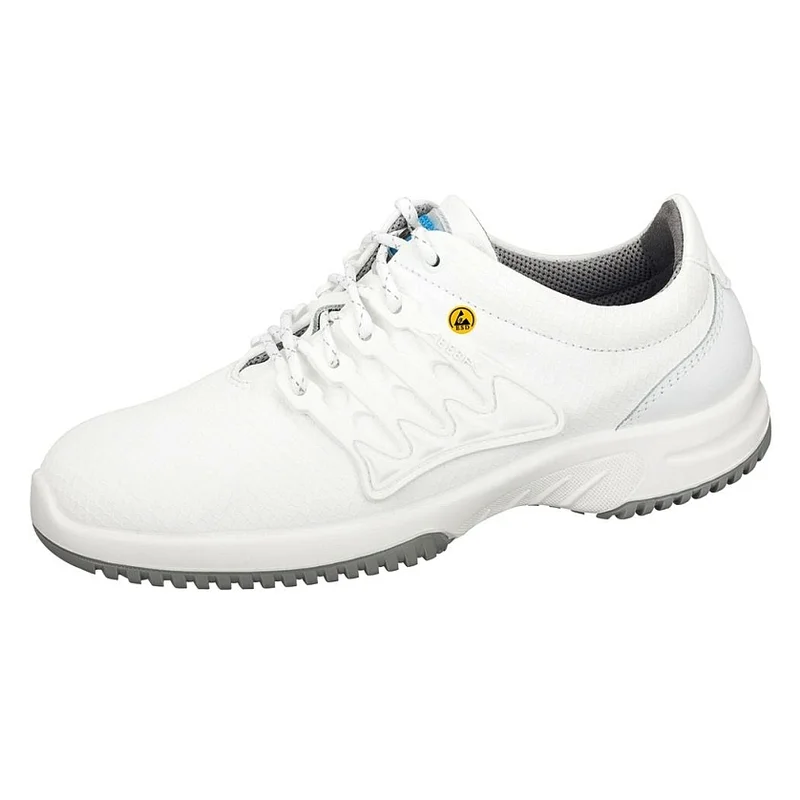 gs-workfashion-2202607221337322930040