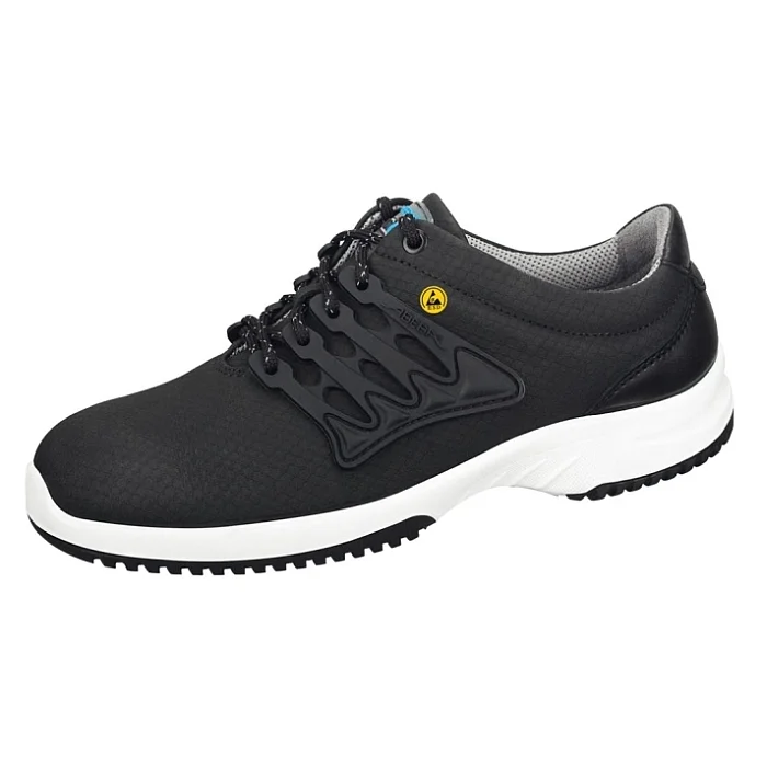 gs-workfashion-2202607221359592932264