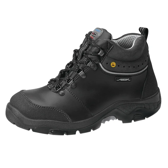 gs-workfashion-2202607221437292935660