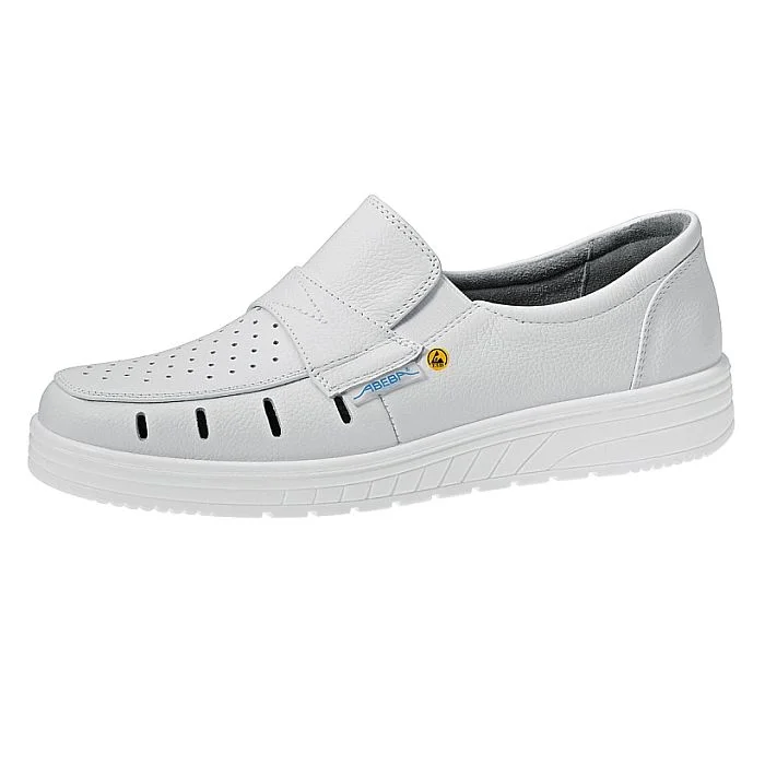 gs-workfashion-2202607221438152935712