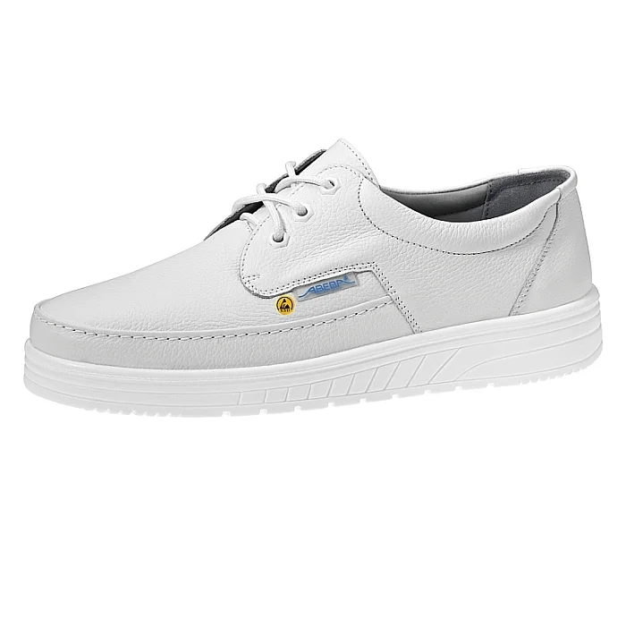gs-workfashion-2202607221442362935995