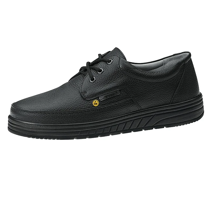 gs-workfashion-2202607221444132936101