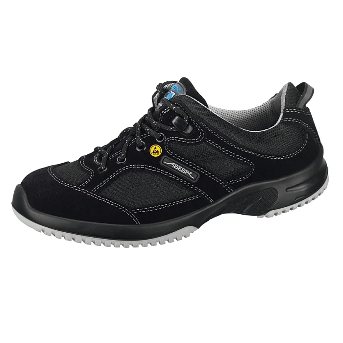 gs-workfashion-2202607221447232936319
