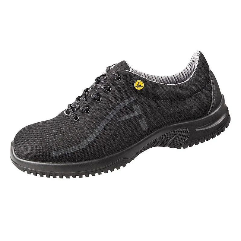 gs-workfashion-2202607221450032936526