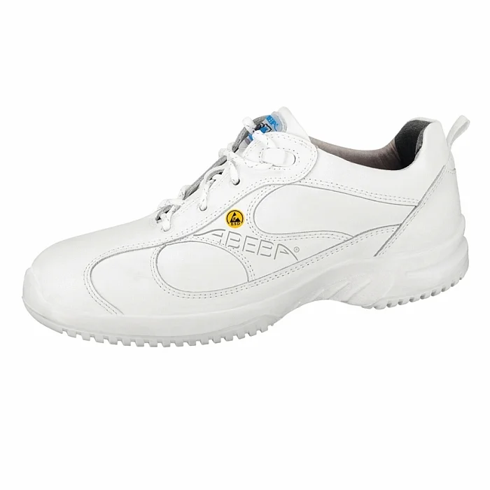 gs-workfashion-2202607221453042936752