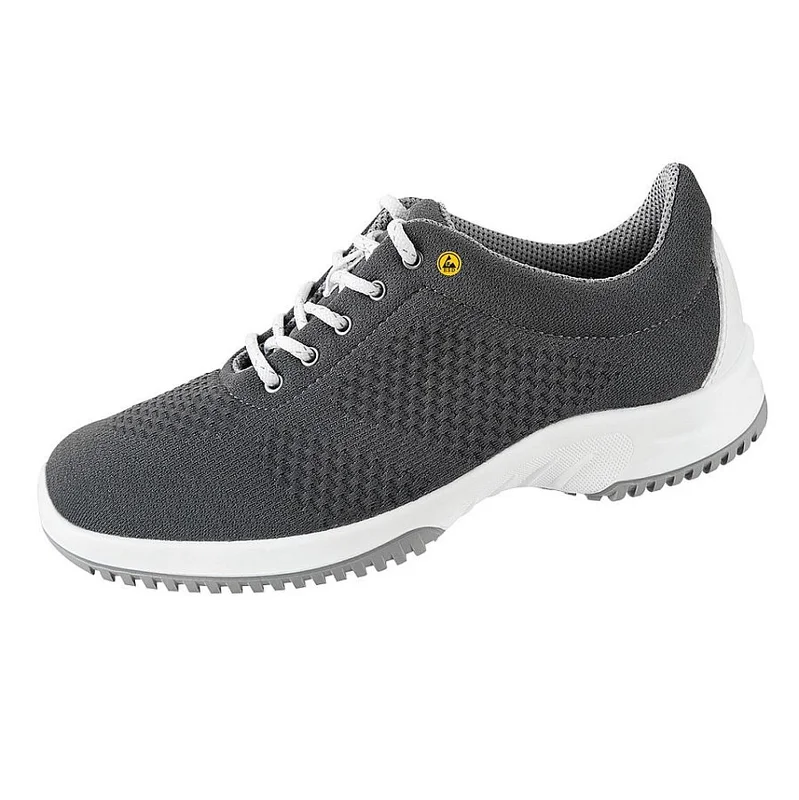 gs-workfashion-2202607221453502936804