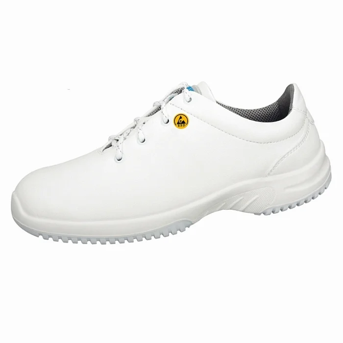 gs-workfashion-2202607221456092936956