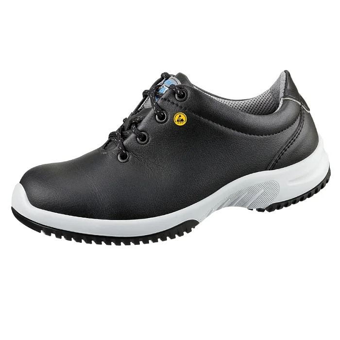 gs-workfashion-2202607221500032937233