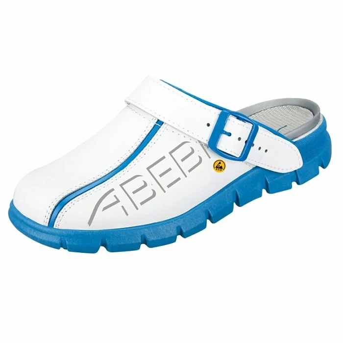 gs-workfashion-2202607221503182937470