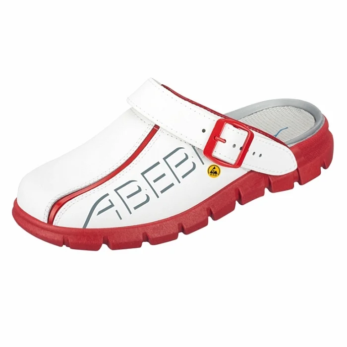gs-workfashion-2202607221506132937667