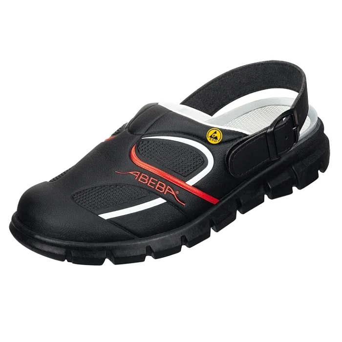 gs-workfashion-2202607221509252937871