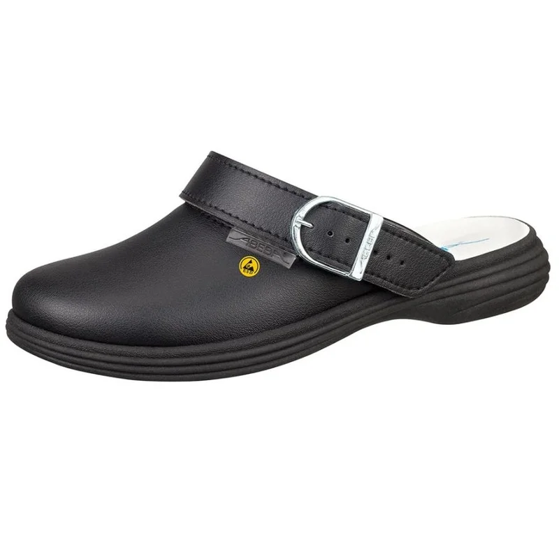 gs-workfashion-2202607221520142938589