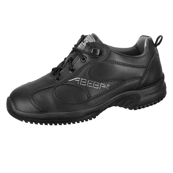 gs-workfashion-2202607221538222940220