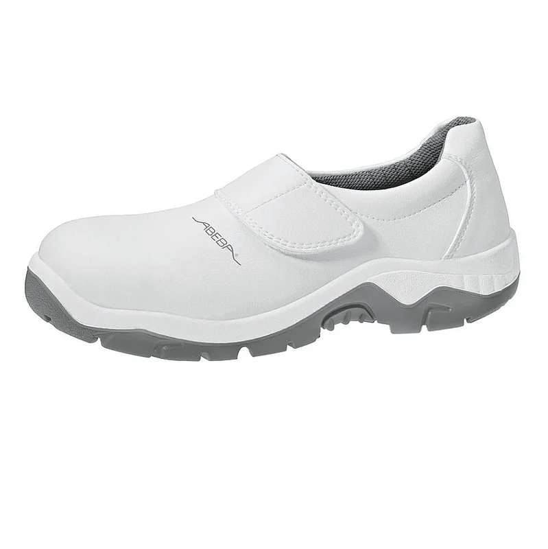 gs-workfashion-2202607221548192941301