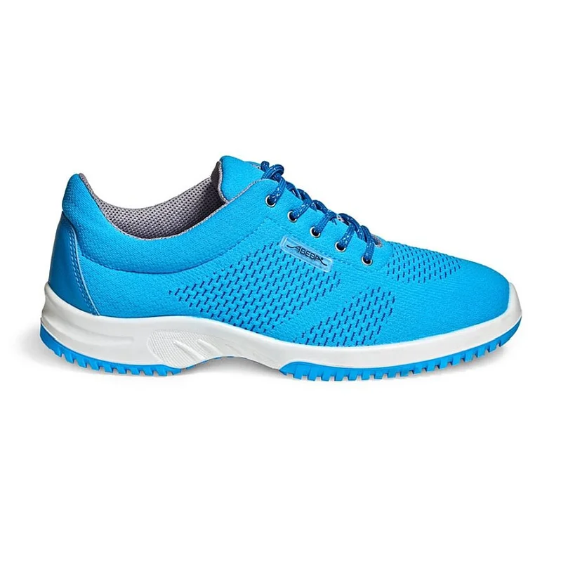 gs-workfashion-2202607221558542942239