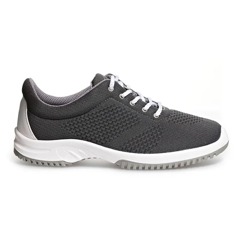 gs-workfashion-2202607221600042942336