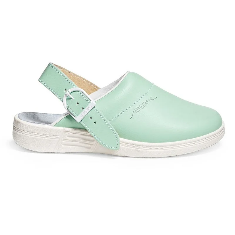 gs-workfashion-2202607221612202943465