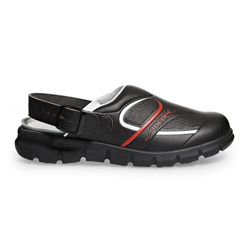 gs-workfashion-2202607221623172944501