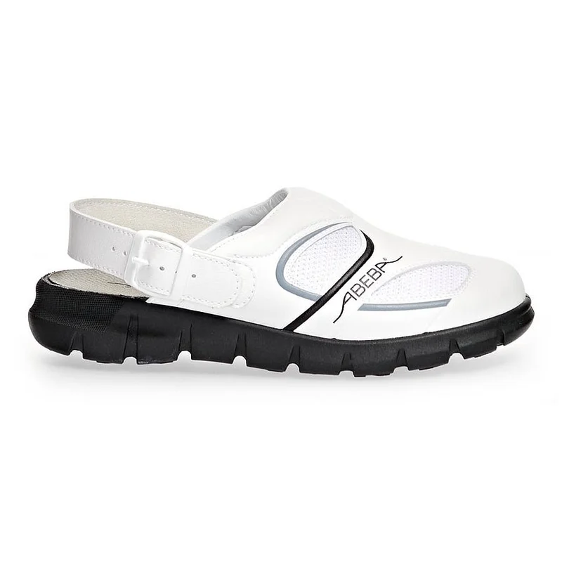 gs-workfashion-2202607221700522948274