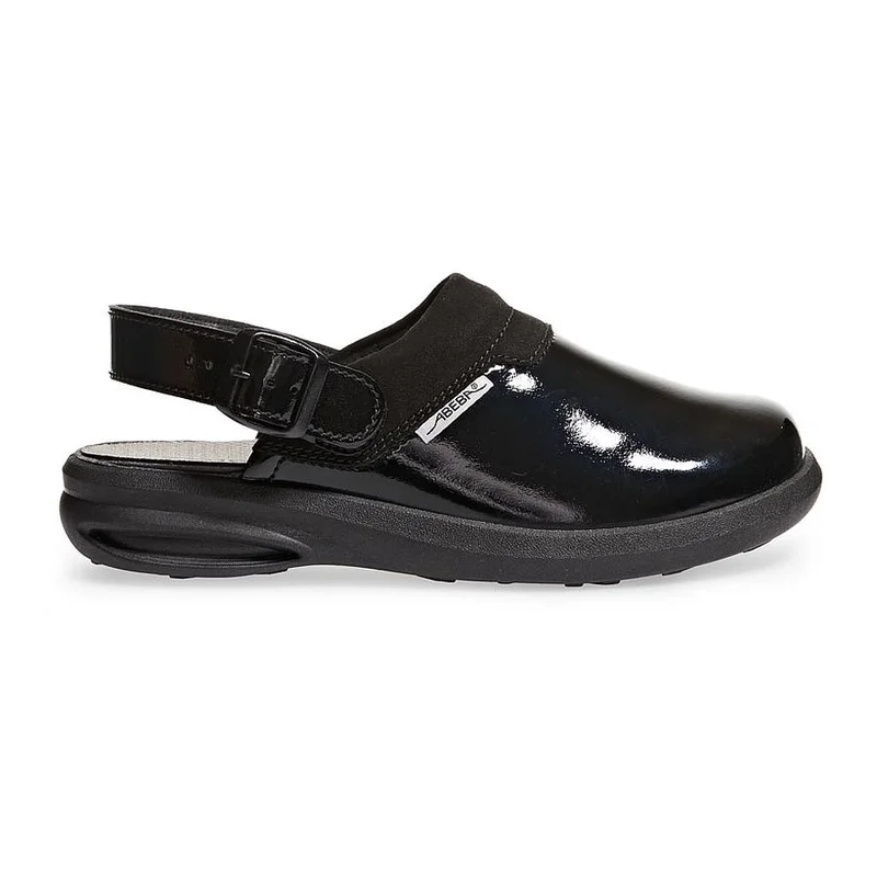 gs-workfashion-2202607221751182954805