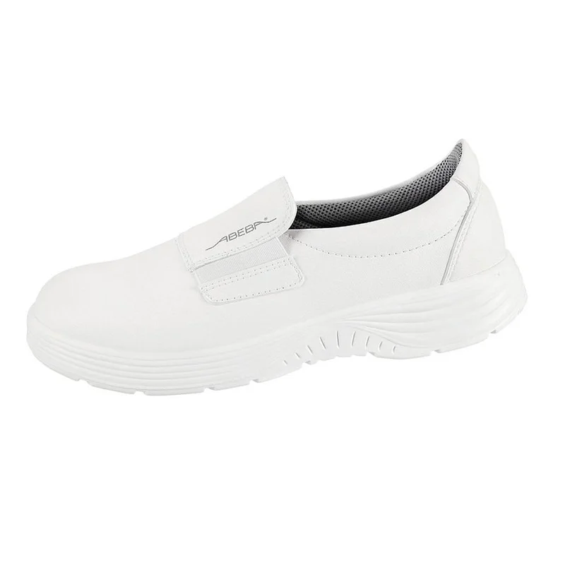 gs-workfashion-2202607221945252969494