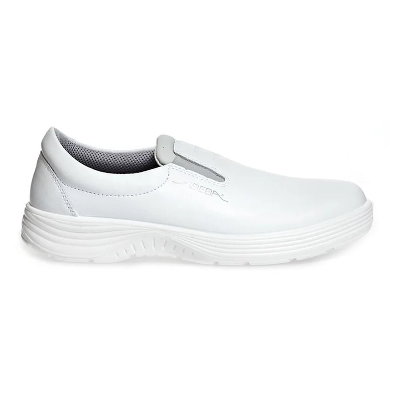 gs-workfashion-2202607222028422974909