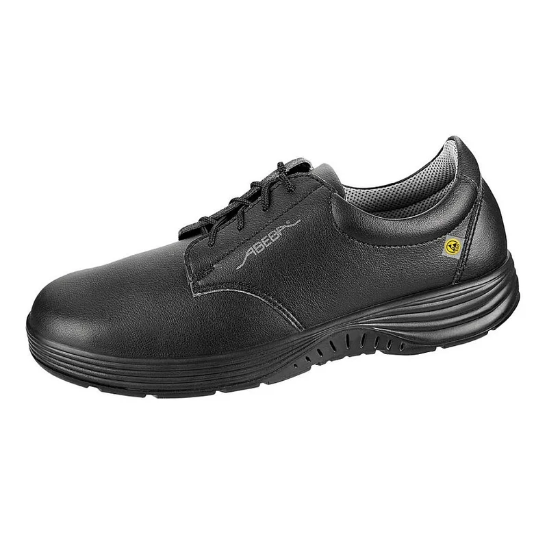 gs-workfashion-2202607222118402980670