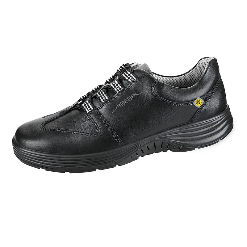 gs-workfashion-2202607222243062989875