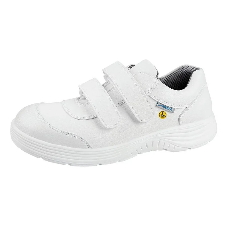 gs-workfashion-2202607222306192992556