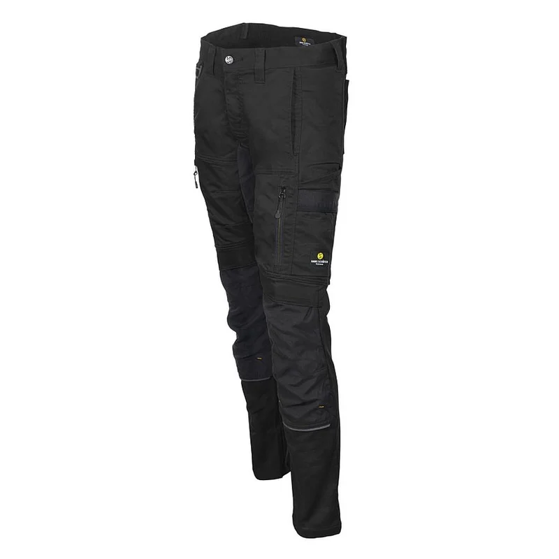 gs-workfashion-2202607230000322999159