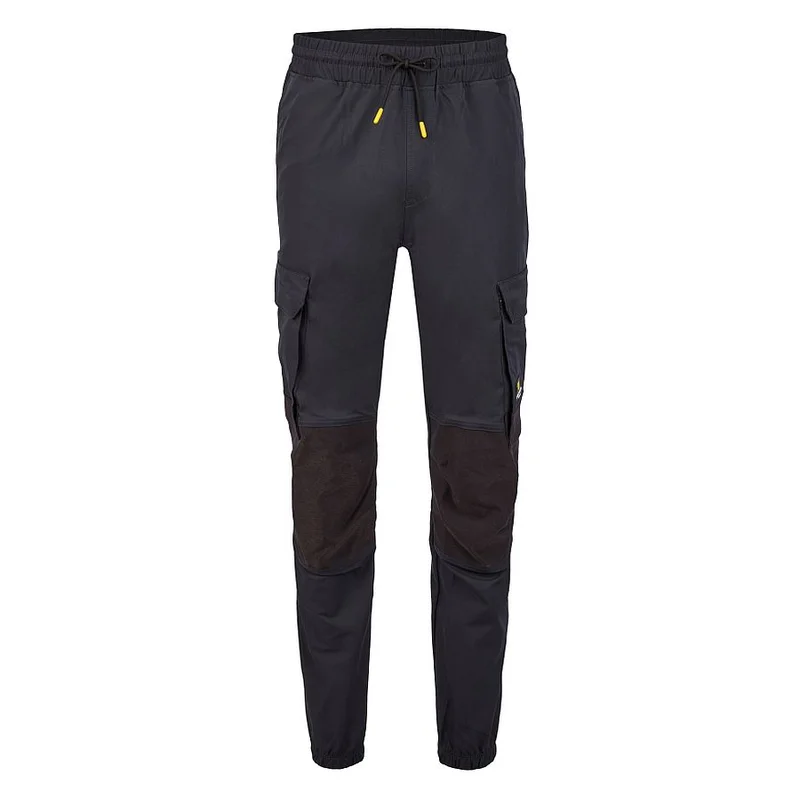 gs-workfashion-2202607230137553012341