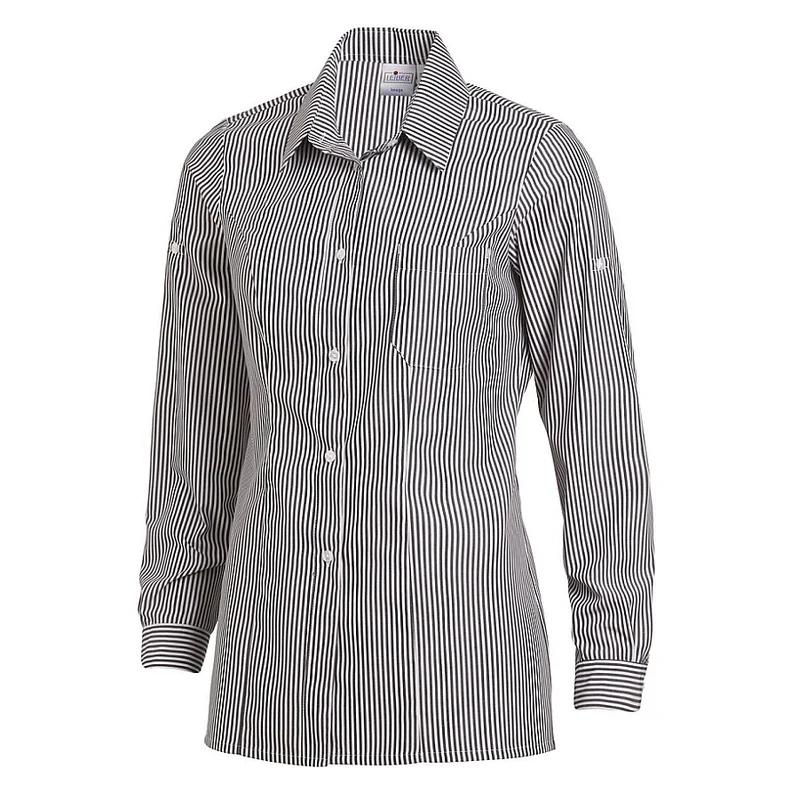 gs-workfashion-2202607230145563013331