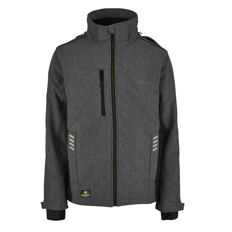 gs-workfashion-2202607230249143021660
