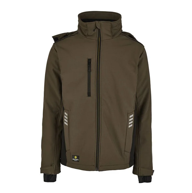 gs-workfashion-2202607230300223023143
