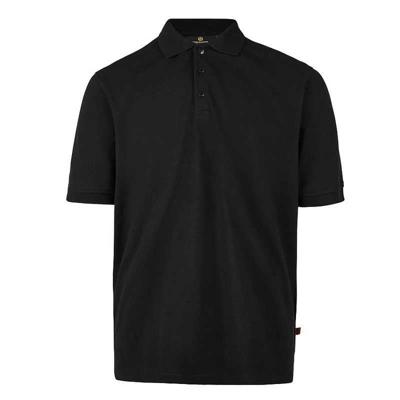 gs-workfashion-2202607230345423029926