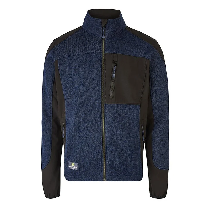 gs-workfashion-2202607230517453042782