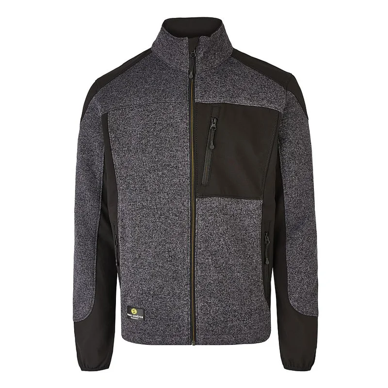 gs-workfashion-2202607230530303044399