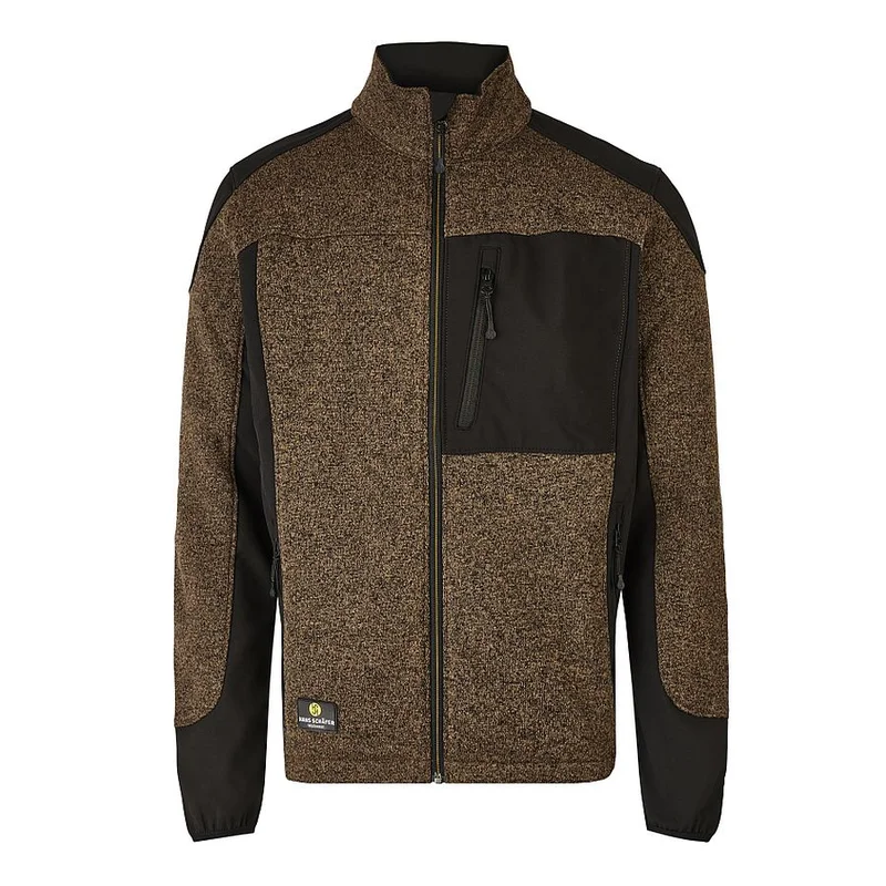 gs-workfashion-2202607230538053045267