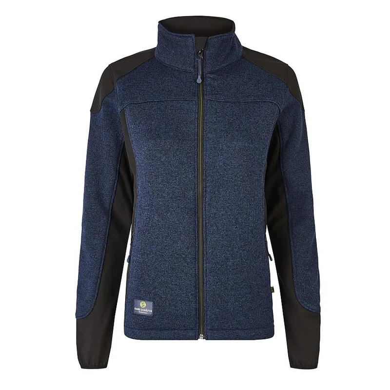gs-workfashion-2202607230552063046938