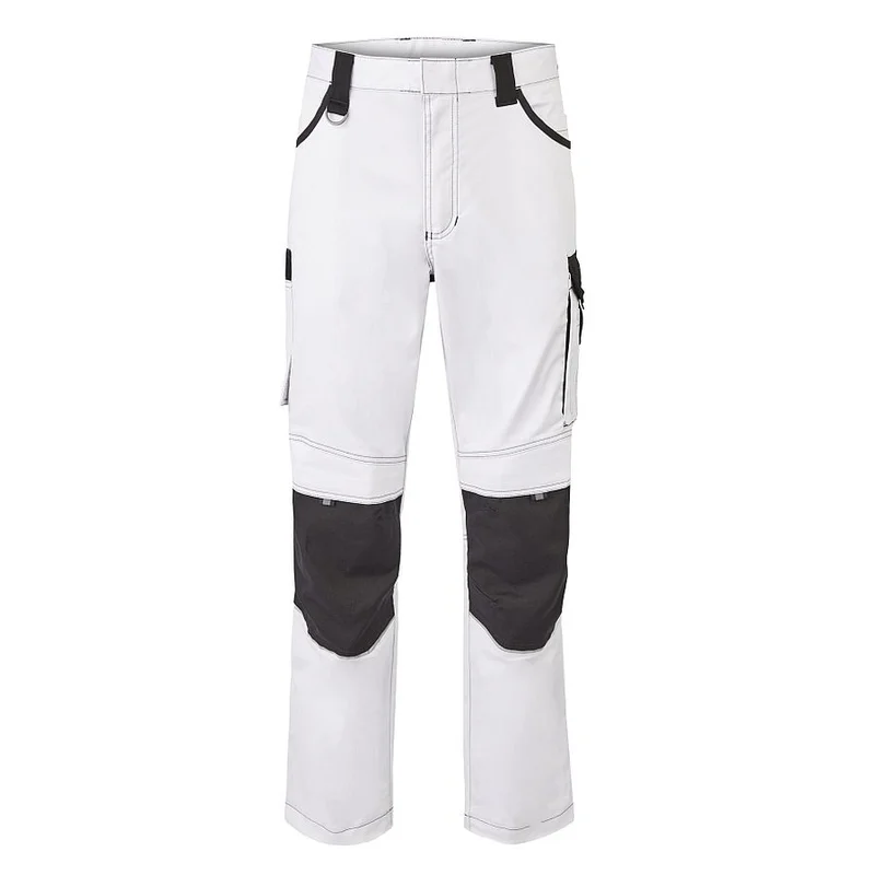 gs-workfashion-2202607230612113049430