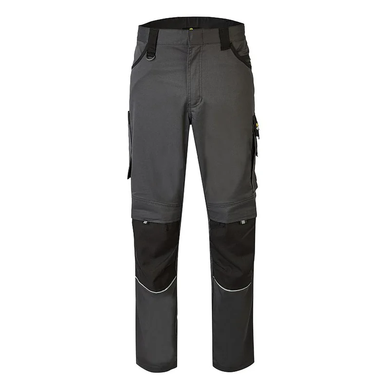 gs-workfashion-2202607230703073055483