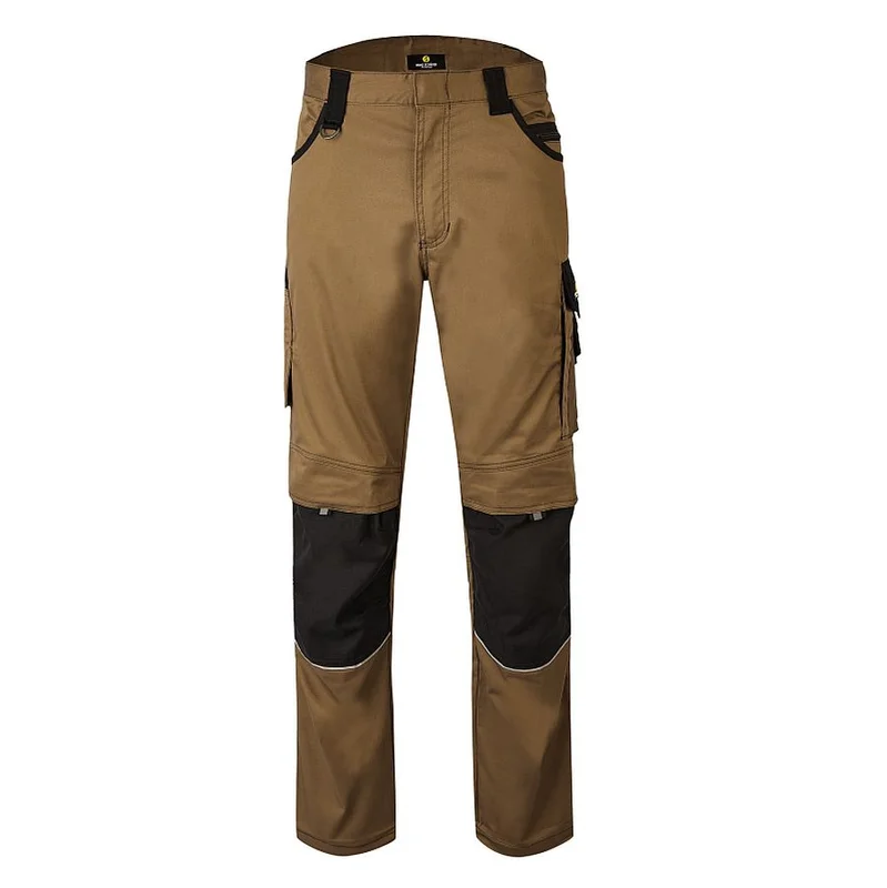 gs-workfashion-2202607230743053060047