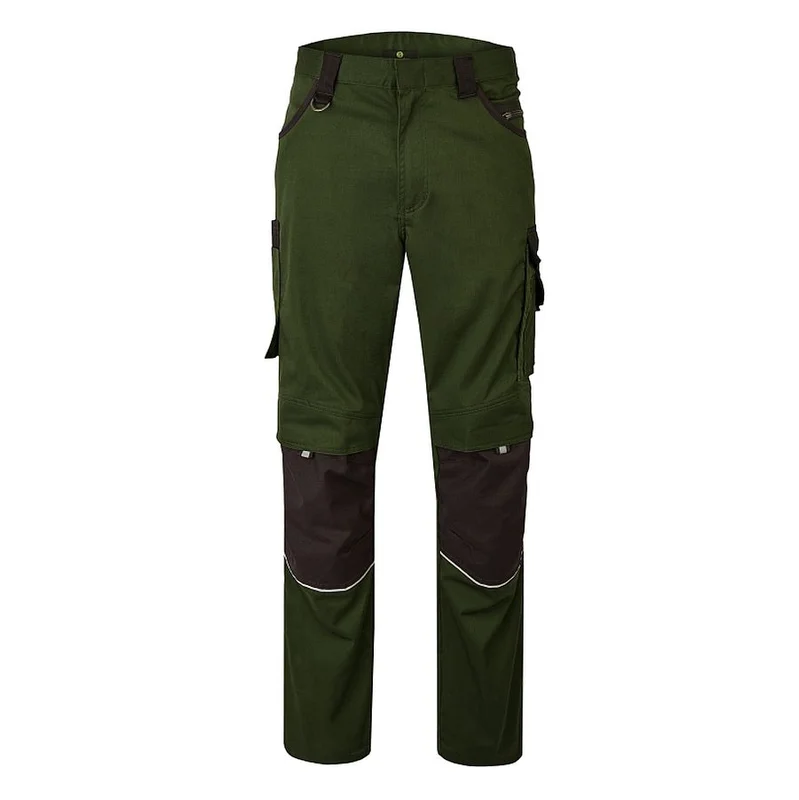 gs-workfashion-2202607230809403062866