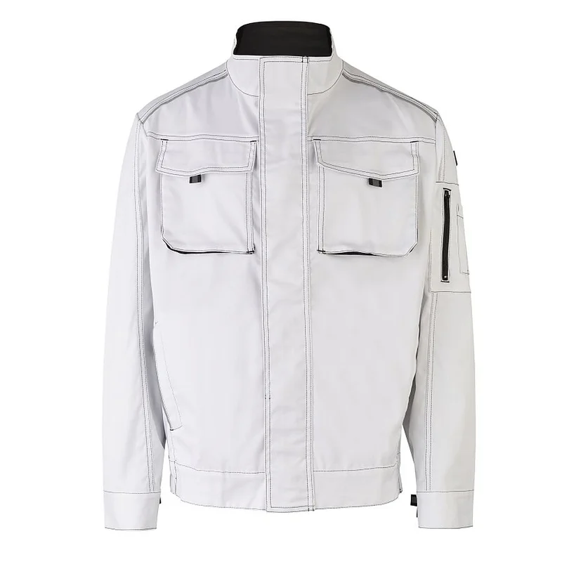 gs-workfashion-2202607230825153064615
