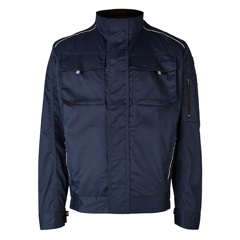 gs-workfashion-2202607230835063065640