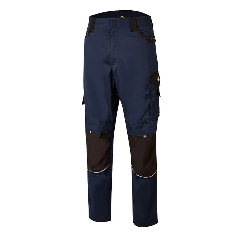 gs-workfashion-2202607230929093071438