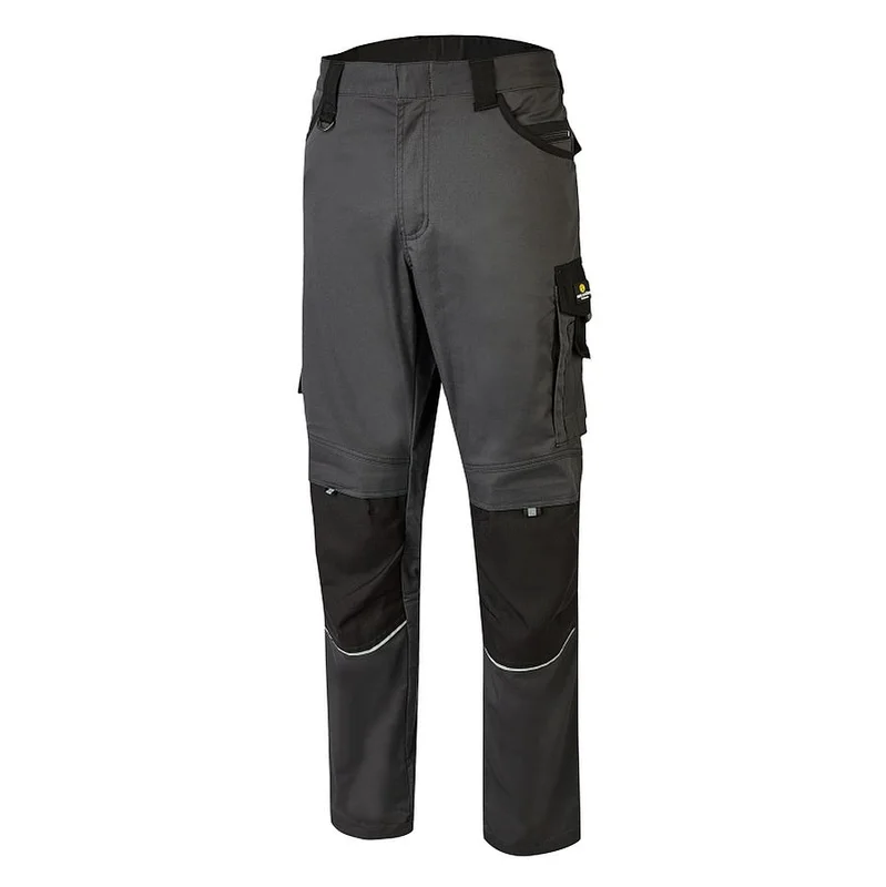gs-workfashion-2202607230934243072025