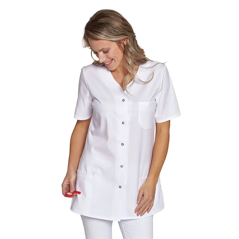 gs-workfashion-2202607231058553079110