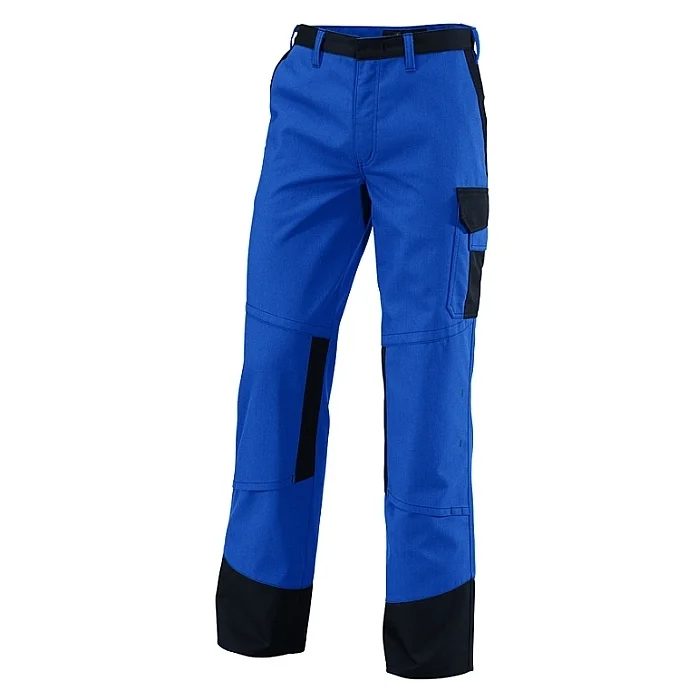 gs-workfashion-2202607231200063084535